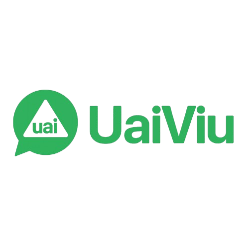 UaiViu